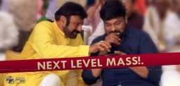 chiranjeevi-and-balakrishna-in-a-multistarrer