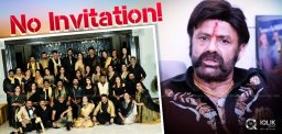 balakrishna-not-invited-to-chiranjeevi-residence