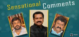 chinnikrishna-comments-on-chiranjeevi-balakrishna