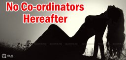 no-cordinators-direct-deals-with-heroines-