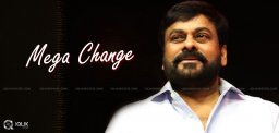 chiranjeevi-house-renovation-into-charan-office