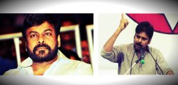 chiranjeevi-followed-pawan-kalyan-tirupati-speech