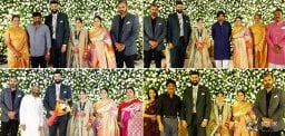Chiru-Pawan-at-Jayasudha-wedding-reception