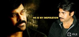 Pawan-Kalyan039-s-Inspiring-Moment