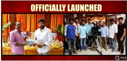chiranjeevi-150th-film-official-launch-details