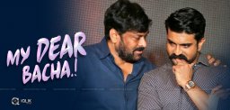 My-Dear-Bacha-Chiru-Counter-To-Ram-Charan