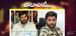 Khaidi-No-150-vs-Shatamanam-Bhavati-In-Naizam-