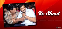 re-shoot-of-scenes-in-chiranjeevi-150film