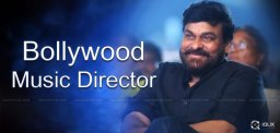 amit-trivedi-music-for-chiranjeevi-syeraa