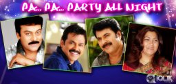 Chiranjeevi-Venkatesh-Khushboo-and-30-stars-party-