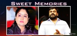 discussion-over-chiranjeevi-vijayashanti-pair