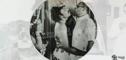 Chiranjeevi-hugs-Kodanda-Rami-Reddy