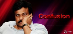 hero-chiranjeevi-getting-tensed