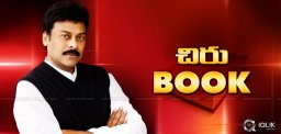 chiranjeevi-turning-to-be-a-writer