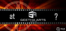Chirus-150th-film-at-Geetha-Arts