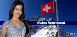 Chulbulis-Swiss-Sentiment