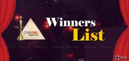 cinemaa-awards-2016-winners-list-details