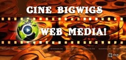 cine-bigwigs-enters-into-web-media-business