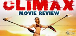 rgv-climax-review