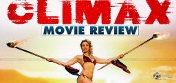 rgv-climax-review