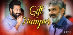 jr-ntr-helped-rajamouli-to-win-a-gift