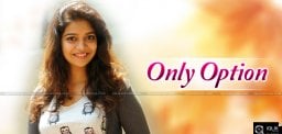 Colors-Swathi-Is-Only-Choice-For-Them