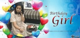 colors-swathi-birthday-special-image-details