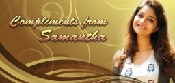 Samantha-compliments-Swathi