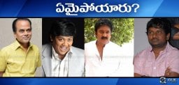 discussion-on-tollywood-comedians