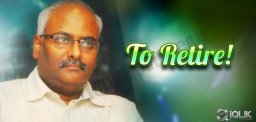 Composer-MM-Keeravani-to-retire-soon