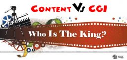 Content-vs-CGI-Who-Is-The-King