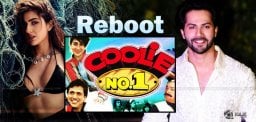 coolie-no-1-will-be-remade-by-varun-dhawan