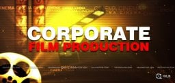 corporate-companies-interests-in-film-production