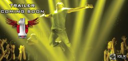 Countdown-begins-for-1-Nenokkadine-trailer