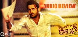 nithiin-courier-boy-kalyan-audio-review