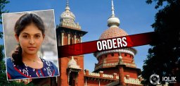 Court-orders-Anjali-to-appear-before-it