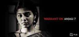 Court-threatens-Anjali-with-NBW