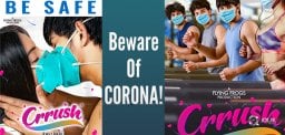 Ravi-Babu-Crush-Beware-Of-Corona