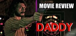 daddy-movie-review-ratings-arjunrampal