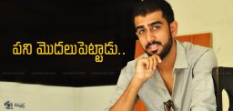 daggubati-abhiram-debut-film-with-tarun-bhaskar