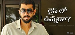 daggubati-abhiram-tollywood-debut-details