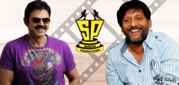 Damarukam-director-in-talks-with-Venky