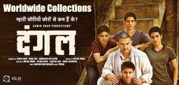 aamirkhan-dangal-movie-worldwide-collections