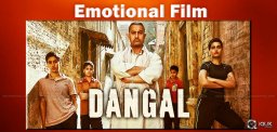 Dangal-Most-Emotional-Film-In-2016