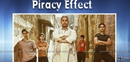 Piracy-affects-dangal-collections