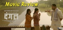 aamirkhan-dangal-movie-review-ratings-details