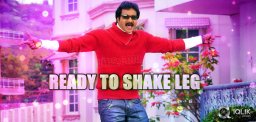 Dasara-Bullodu-to-shake-leg-from-tomorrow