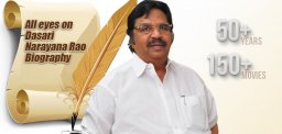 All-eyes-on-Dasari-Narayana-Rao-Biography-