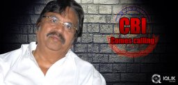 FIR-on-Dasari-Narayana-Rao-