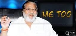 dasari-follows-rgv-distribution-formula-for-errabu